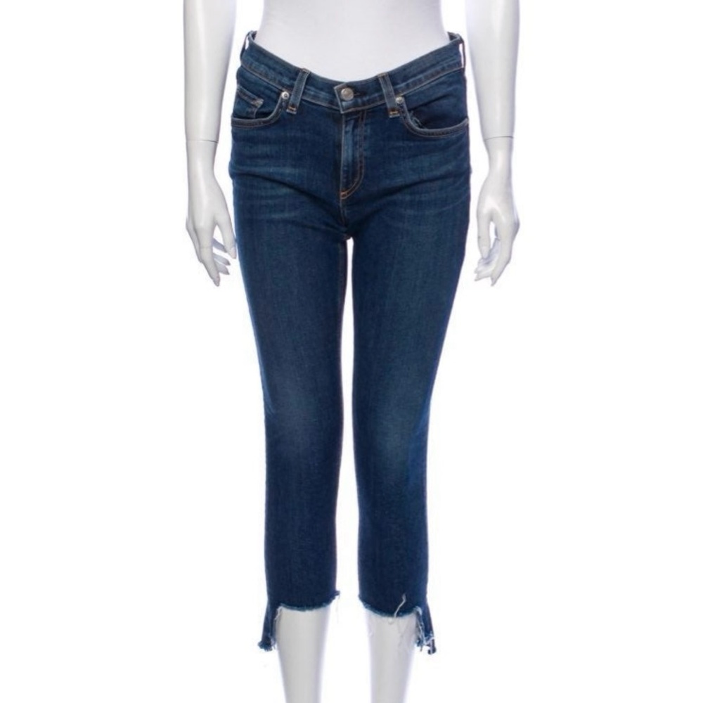 Rag & Bone Authentic - image 4